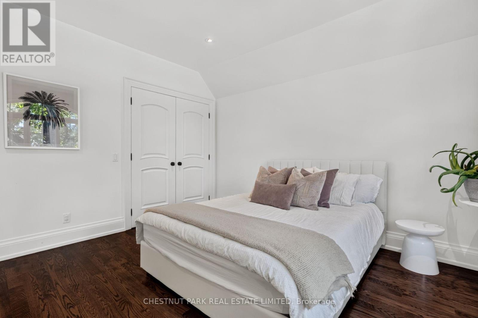 179 Yonge Boulevard, Toronto (Bedford Park-Nortown), Ontario  M5M 3H5 - Photo 32 - C13817480