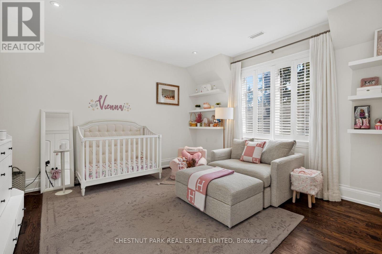 179 Yonge Boulevard, Toronto (Bedford Park-Nortown), Ontario  M5M 3H5 - Photo 33 - C13817480