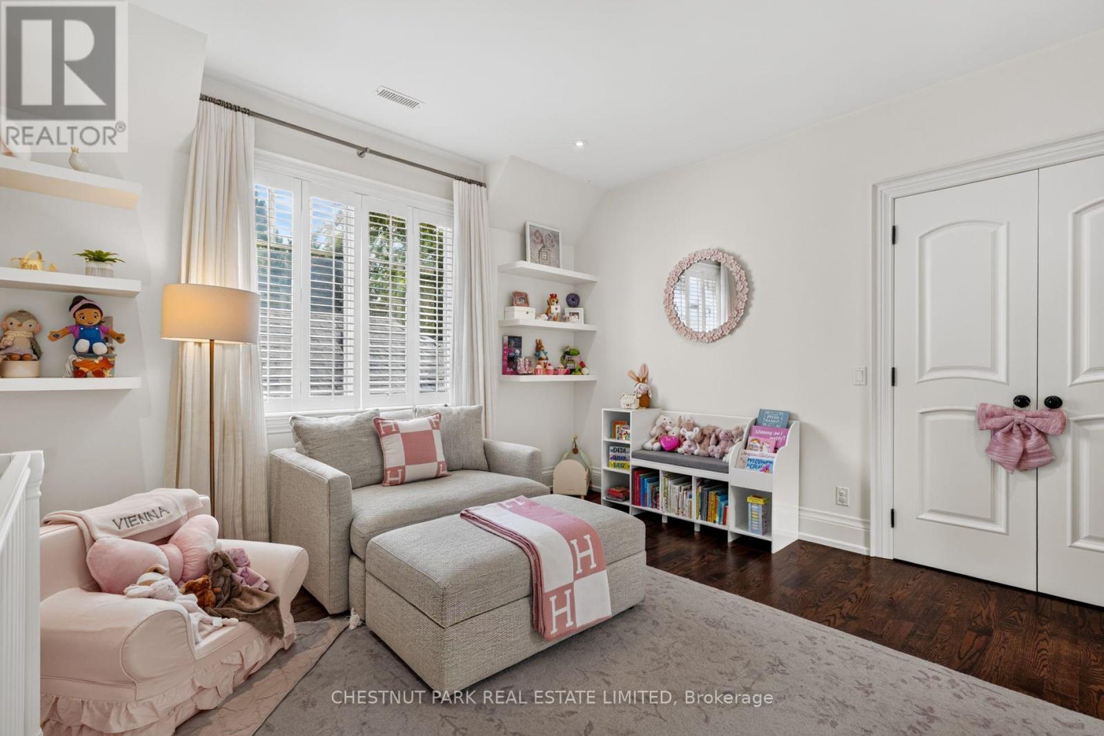 179 Yonge Boulevard, Toronto (Bedford Park-Nortown), Ontario  M5M 3H5 - Photo 34 - C13817480