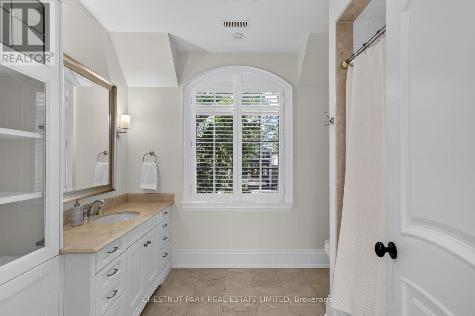 179 Yonge Boulevard, Toronto (Bedford Park-Nortown), Ontario  M5M 3H5 - Photo 35 - C13817480