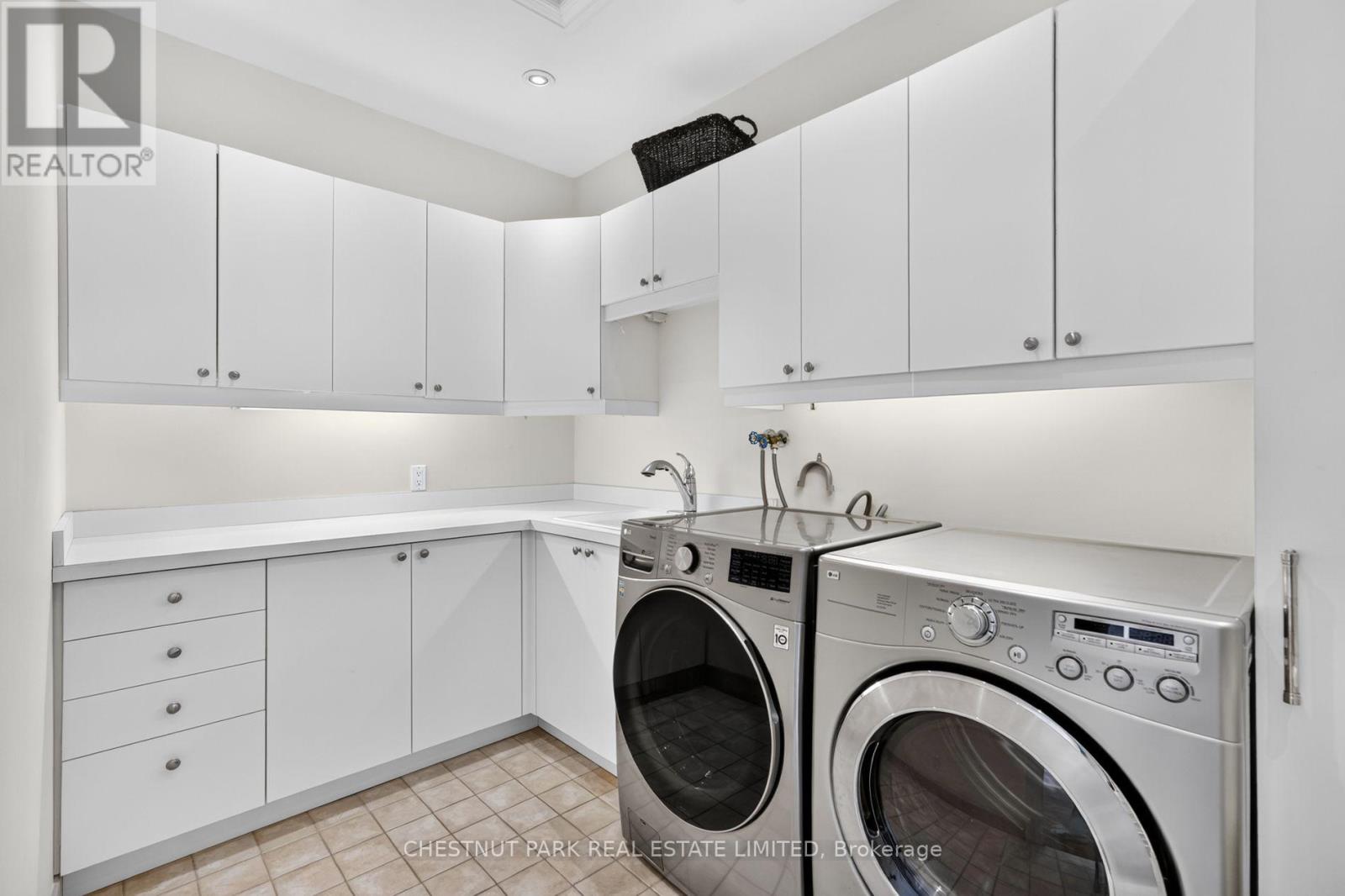 179 Yonge Boulevard, Toronto (Bedford Park-Nortown), Ontario  M5M 3H5 - Photo 36 - C13817480
