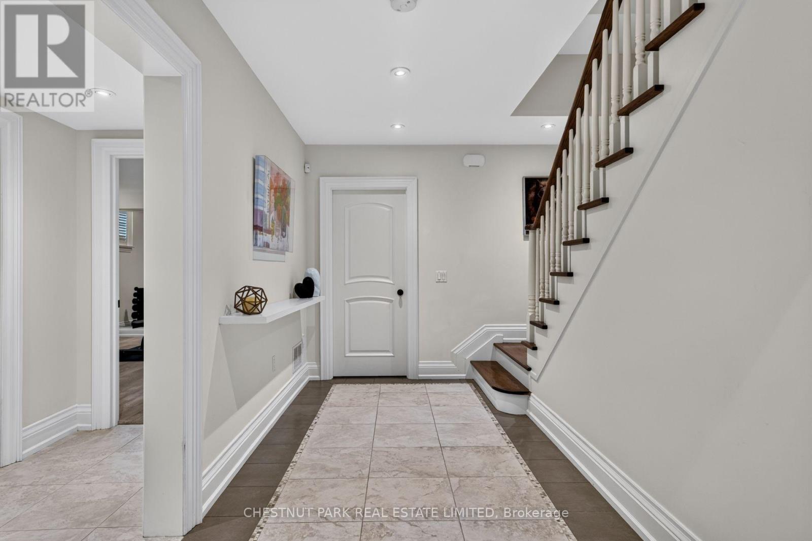 179 Yonge Boulevard, Toronto (Bedford Park-Nortown), Ontario  M5M 3H5 - Photo 37 - C13817480