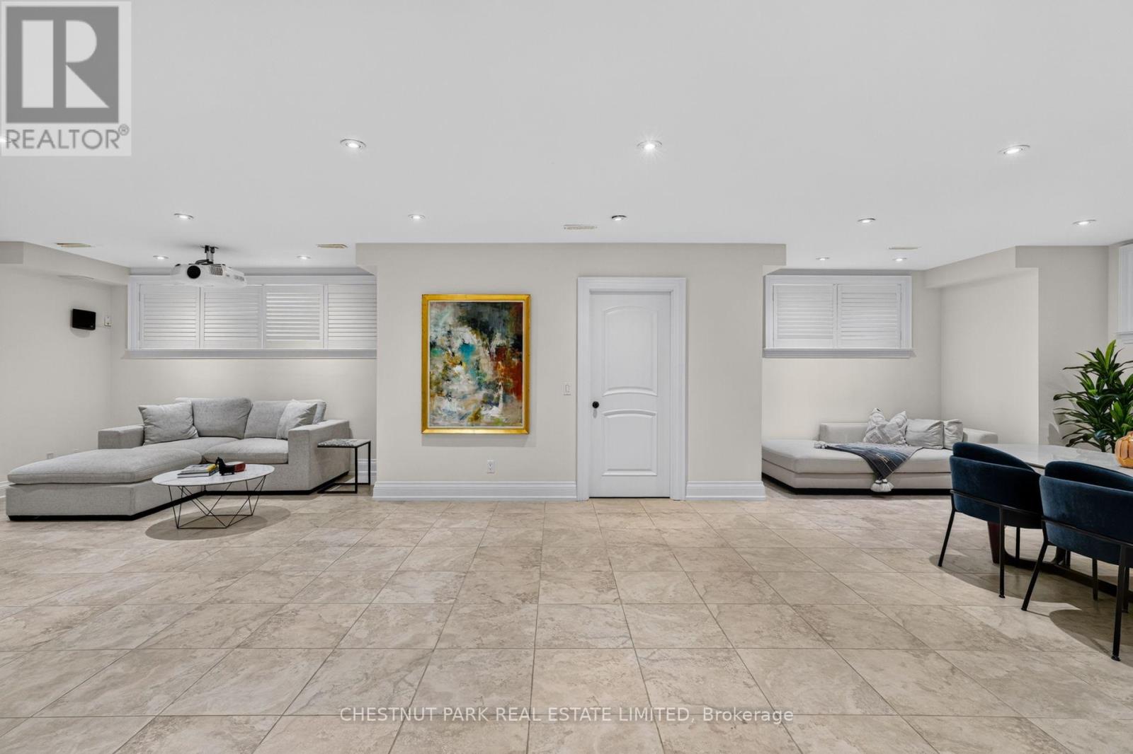 179 Yonge Boulevard, Toronto (Bedford Park-Nortown), Ontario  M5M 3H5 - Photo 38 - C13817480