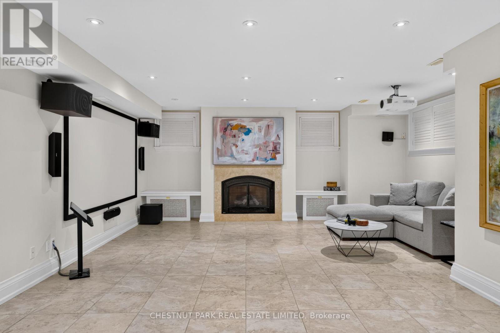 179 Yonge Boulevard, Toronto (Bedford Park-Nortown), Ontario  M5M 3H5 - Photo 39 - C13817480