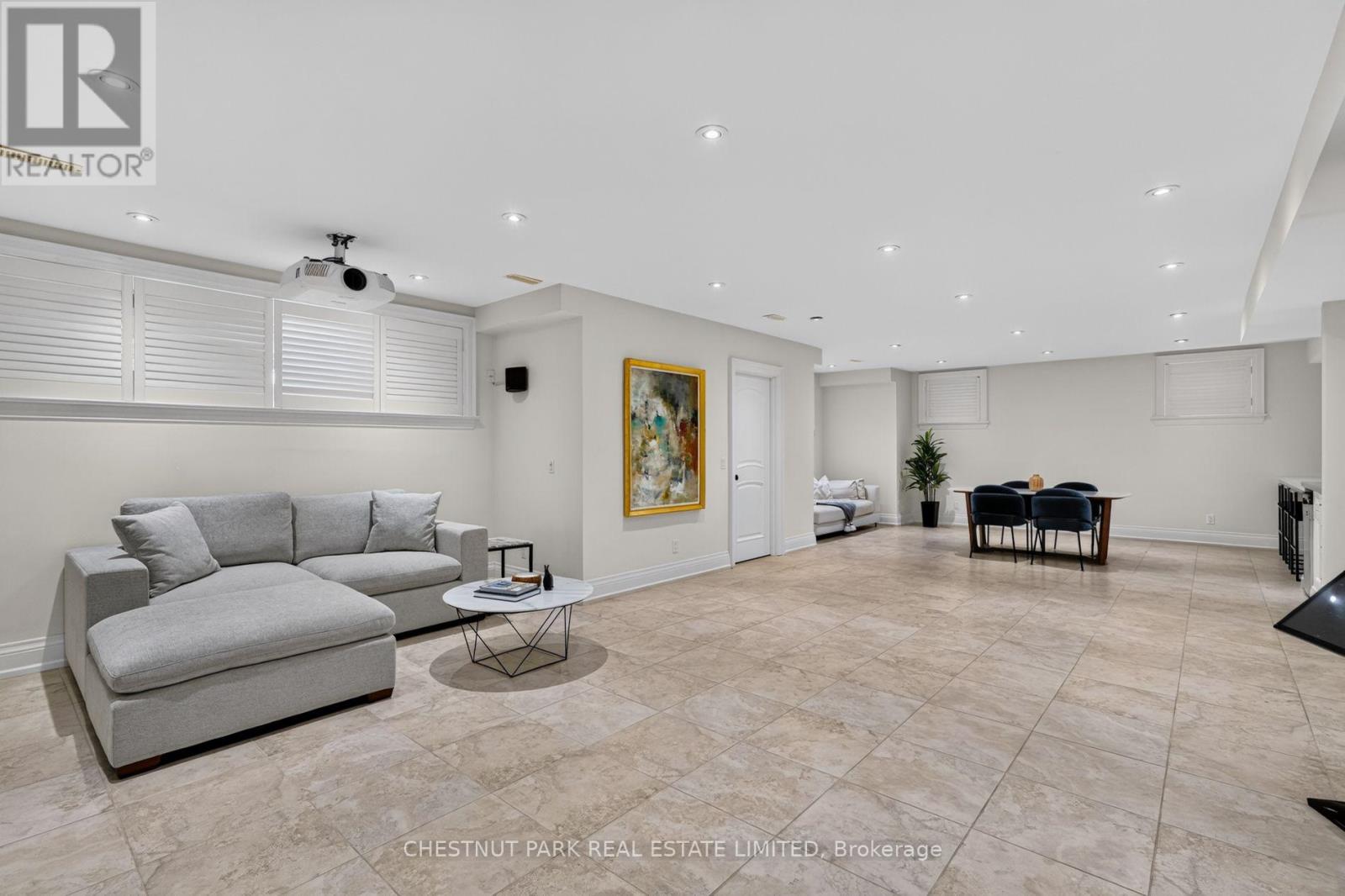179 Yonge Boulevard, Toronto (Bedford Park-Nortown), Ontario  M5M 3H5 - Photo 40 - C13817480
