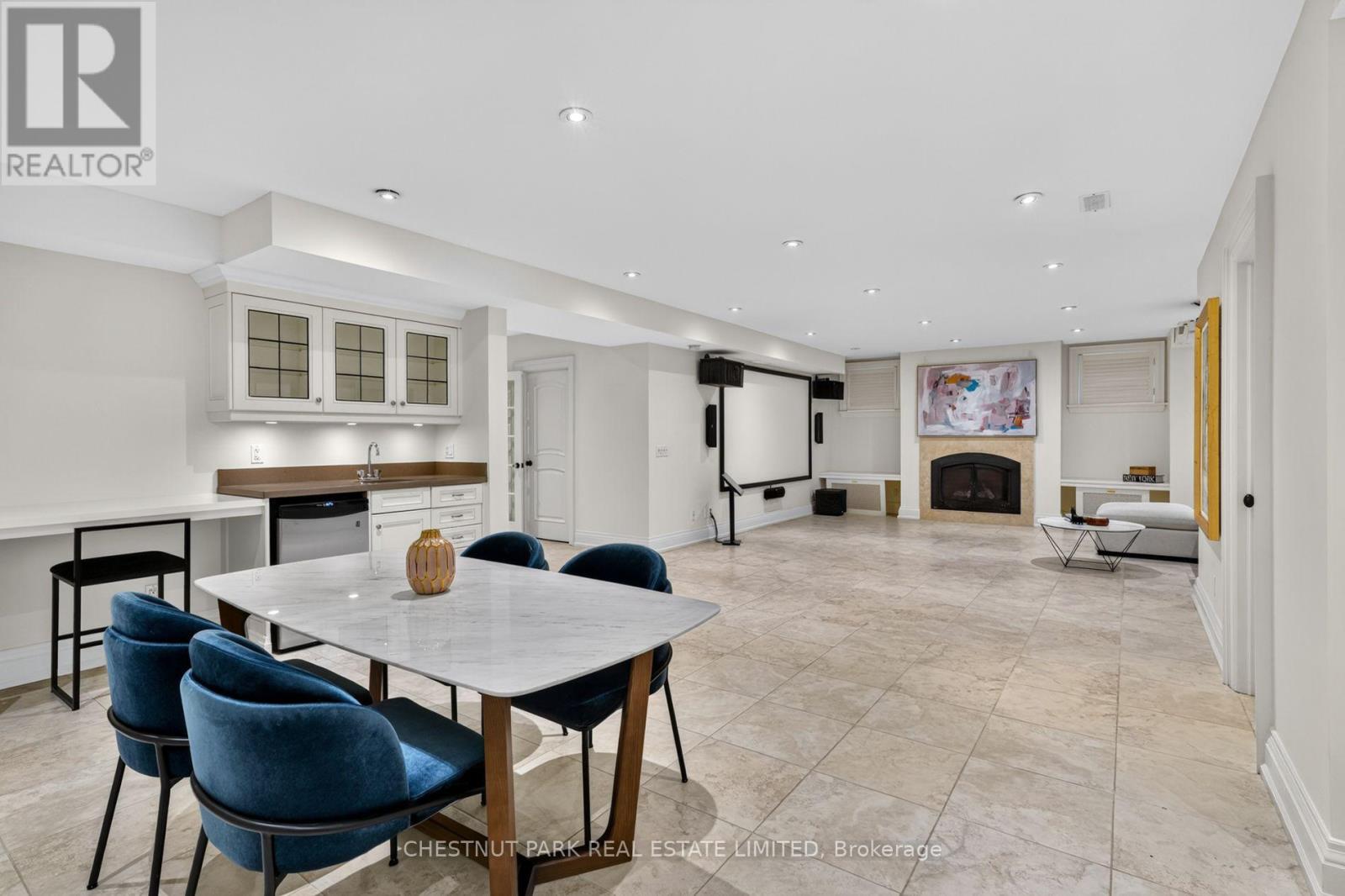 179 Yonge Boulevard, Toronto (Bedford Park-Nortown), Ontario  M5M 3H5 - Photo 41 - C13817480
