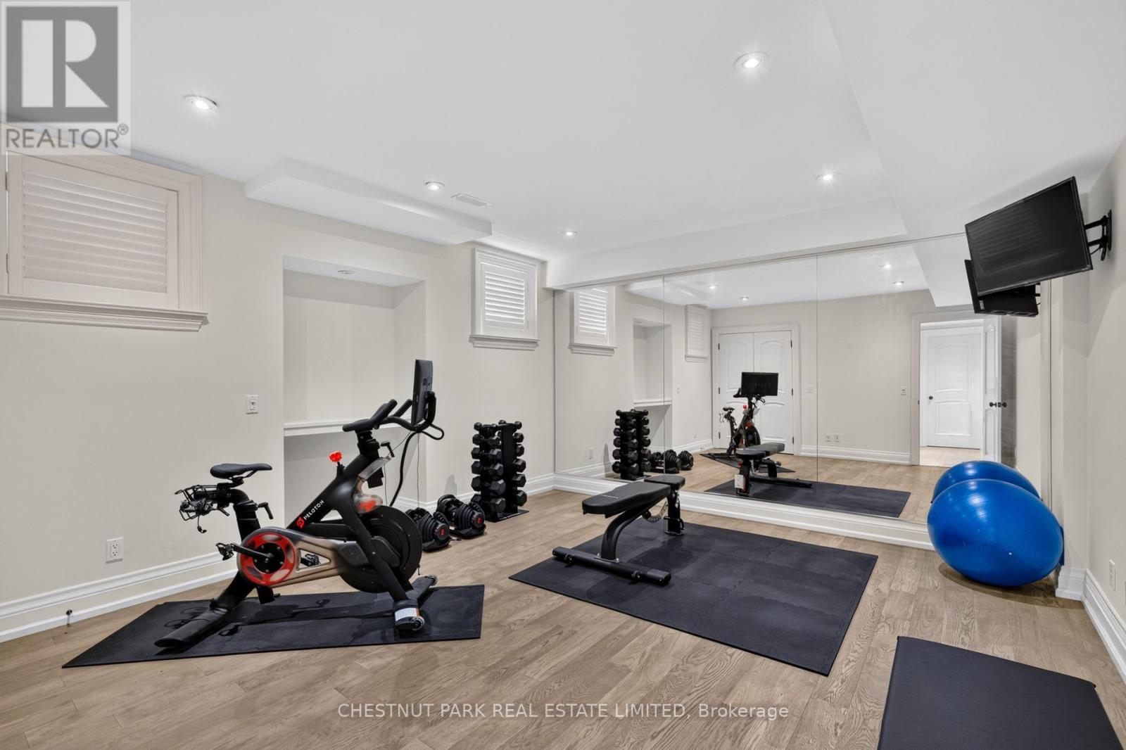 179 Yonge Boulevard, Toronto (Bedford Park-Nortown), Ontario  M5M 3H5 - Photo 42 - C13817480