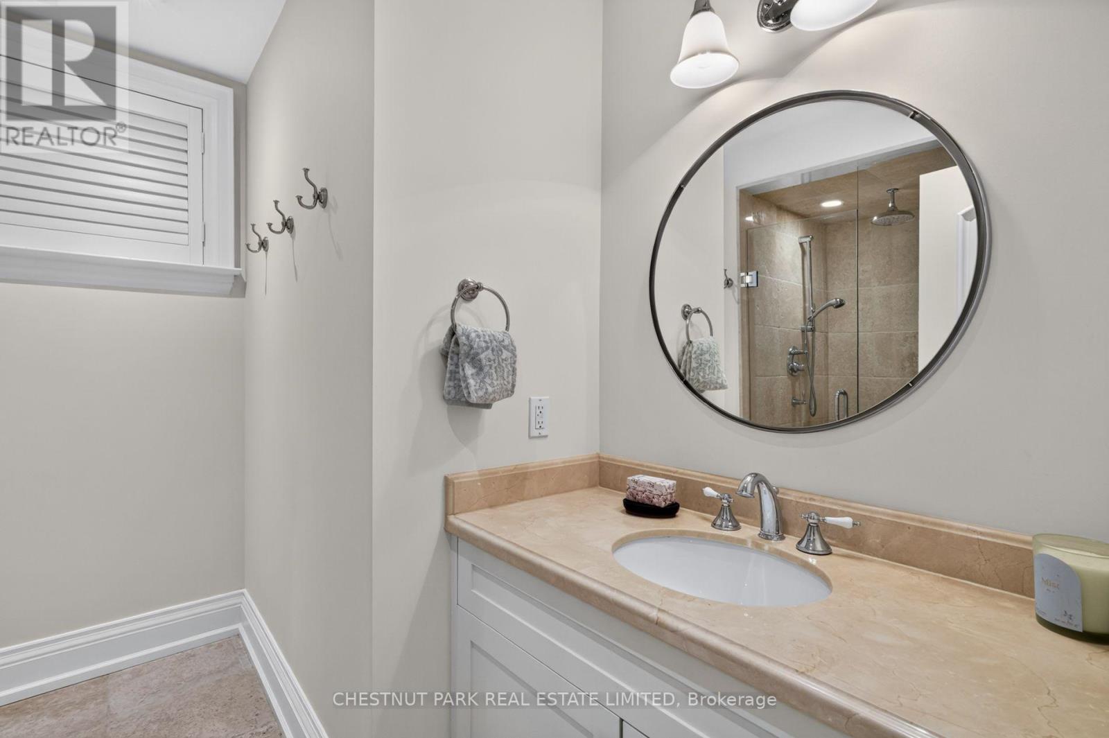 179 Yonge Boulevard, Toronto (Bedford Park-Nortown), Ontario  M5M 3H5 - Photo 43 - C13817480