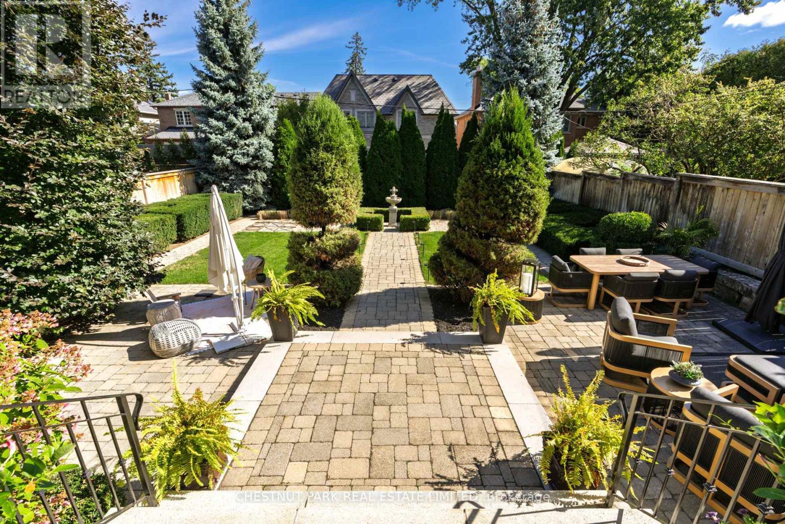 179 Yonge Boulevard, Toronto (Bedford Park-Nortown), Ontario  M5M 3H5 - Photo 44 - C13817480