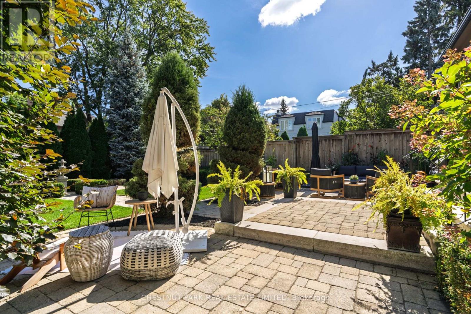 179 Yonge Boulevard, Toronto (Bedford Park-Nortown), Ontario  M5M 3H5 - Photo 45 - C13817480