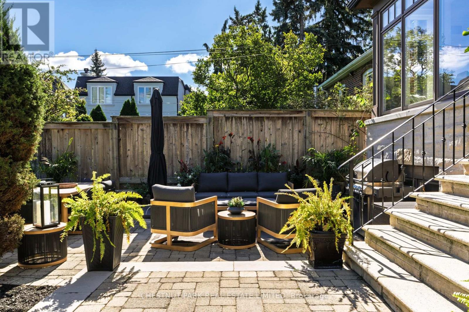 179 Yonge Boulevard, Toronto (Bedford Park-Nortown), Ontario  M5M 3H5 - Photo 46 - C13817480