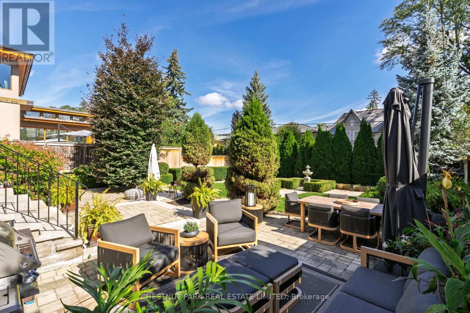 179 Yonge Boulevard, Toronto (Bedford Park-Nortown), Ontario  M5M 3H5 - Photo 47 - C13817480