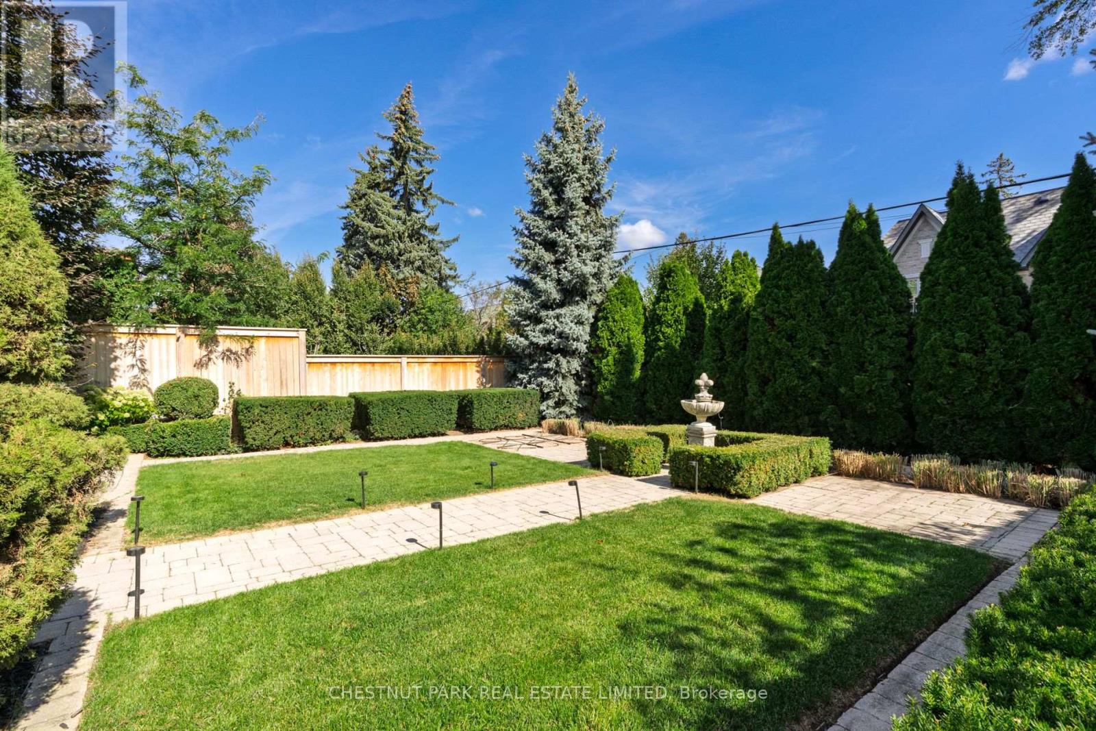 179 Yonge Boulevard, Toronto (Bedford Park-Nortown), Ontario  M5M 3H5 - Photo 48 - C13817480