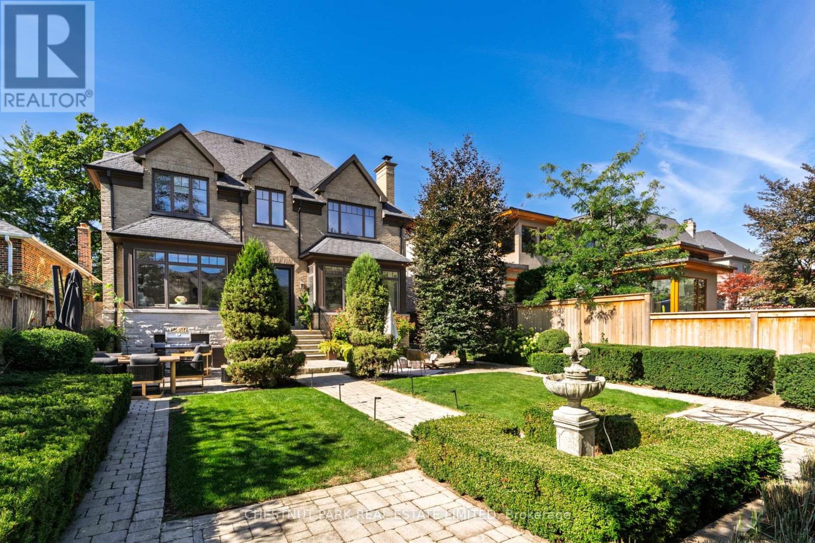 179 Yonge Boulevard, Toronto (Bedford Park-Nortown), Ontario  M5M 3H5 - Photo 49 - C13817480