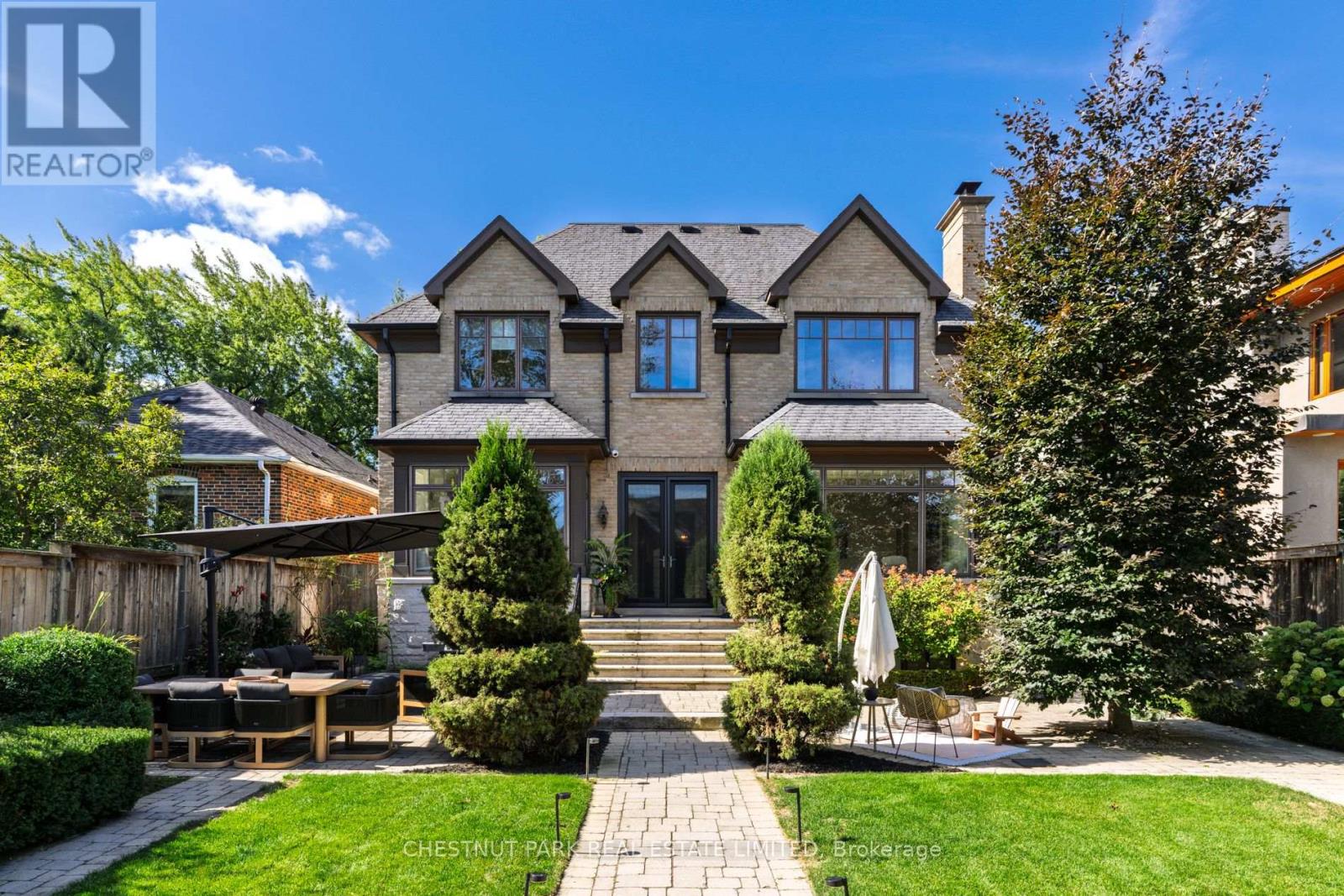 179 Yonge Boulevard, Toronto (Bedford Park-Nortown), Ontario  M5M 3H5 - Photo 50 - C13817480