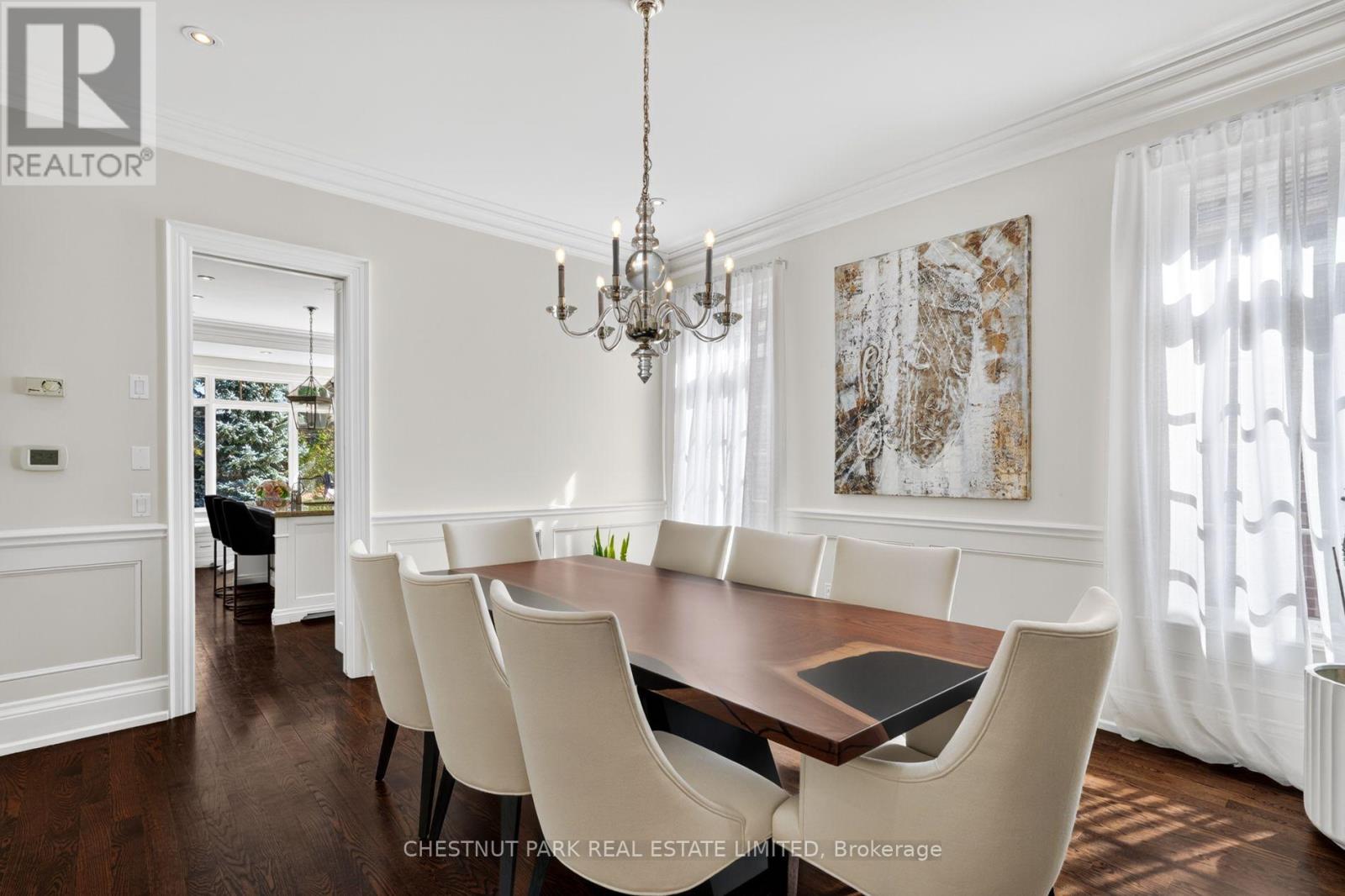 179 Yonge Boulevard, Toronto (Bedford Park-Nortown), Ontario  M5M 3H5 - Photo 7 - C13817480