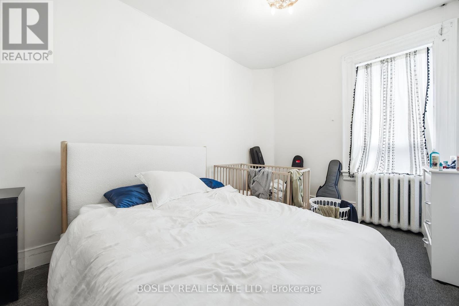 85 Walmer Road, Toronto, Ontario  M5R 2X6 - Photo 16 - C13817514