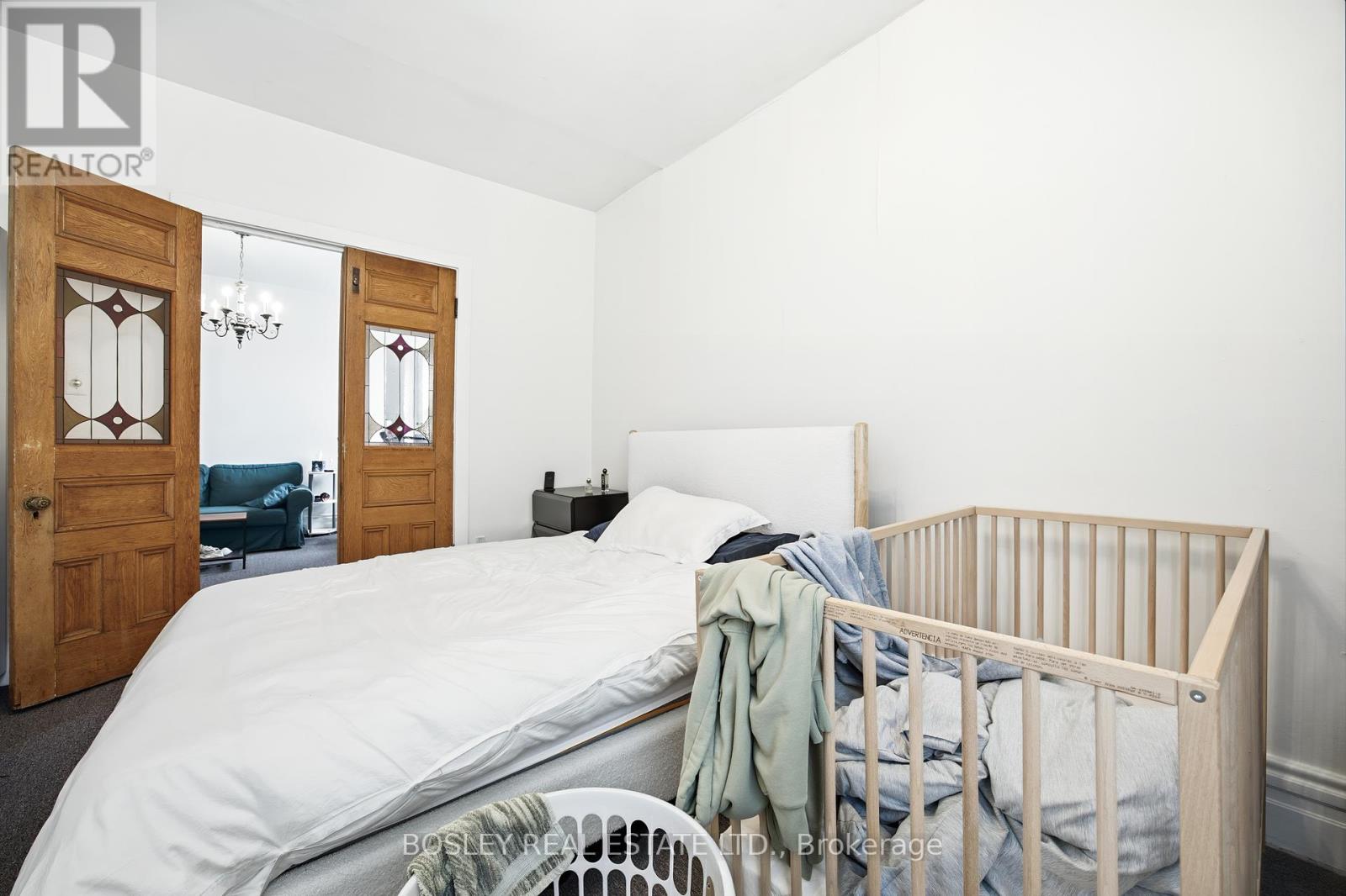85 Walmer Road, Toronto, Ontario  M5R 2X6 - Photo 17 - C13817514