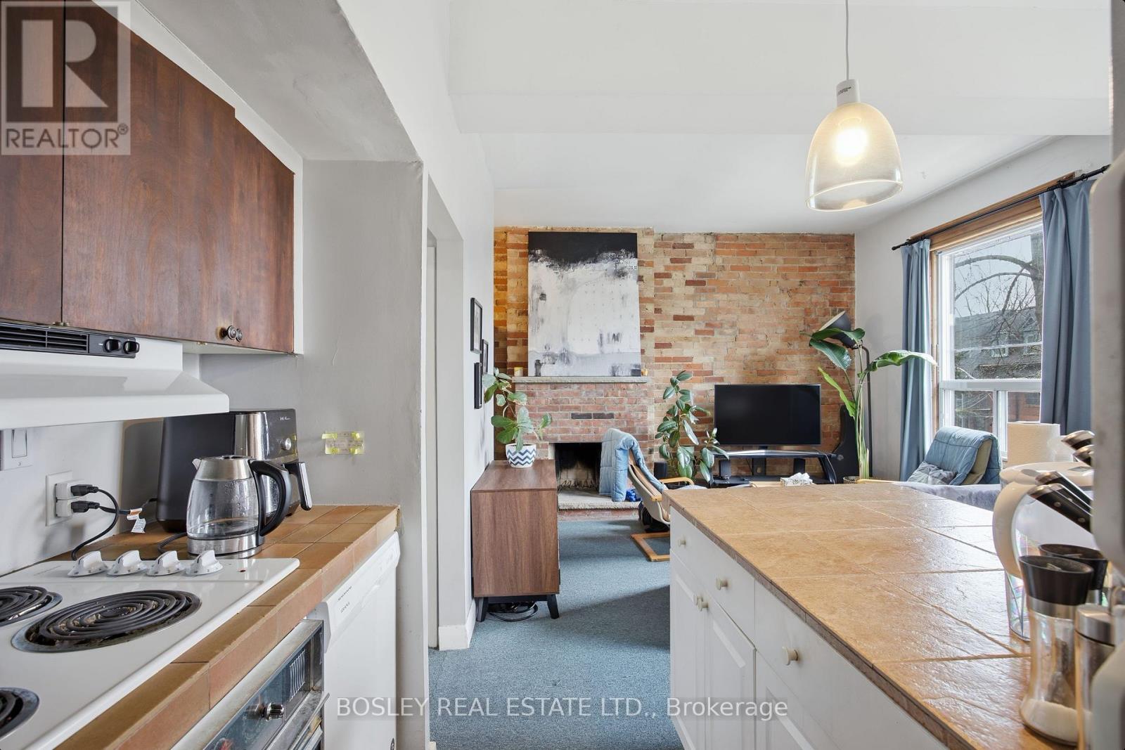 85 Walmer Road, Toronto, Ontario  M5R 2X6 - Photo 22 - C13817514