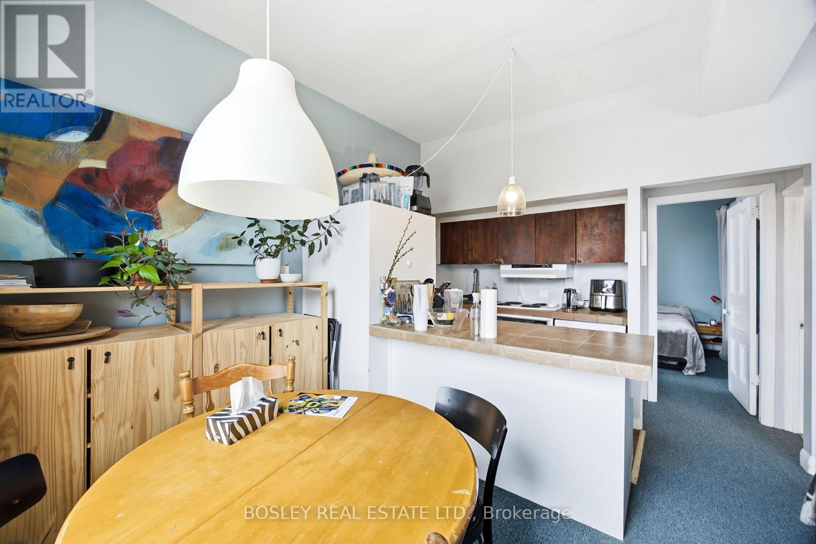 85 Walmer Road, Toronto, Ontario  M5R 2X6 - Photo 23 - C13817514