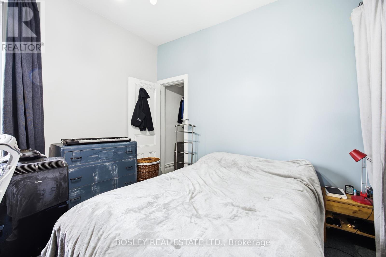 85 Walmer Road, Toronto, Ontario  M5R 2X6 - Photo 24 - C13817514