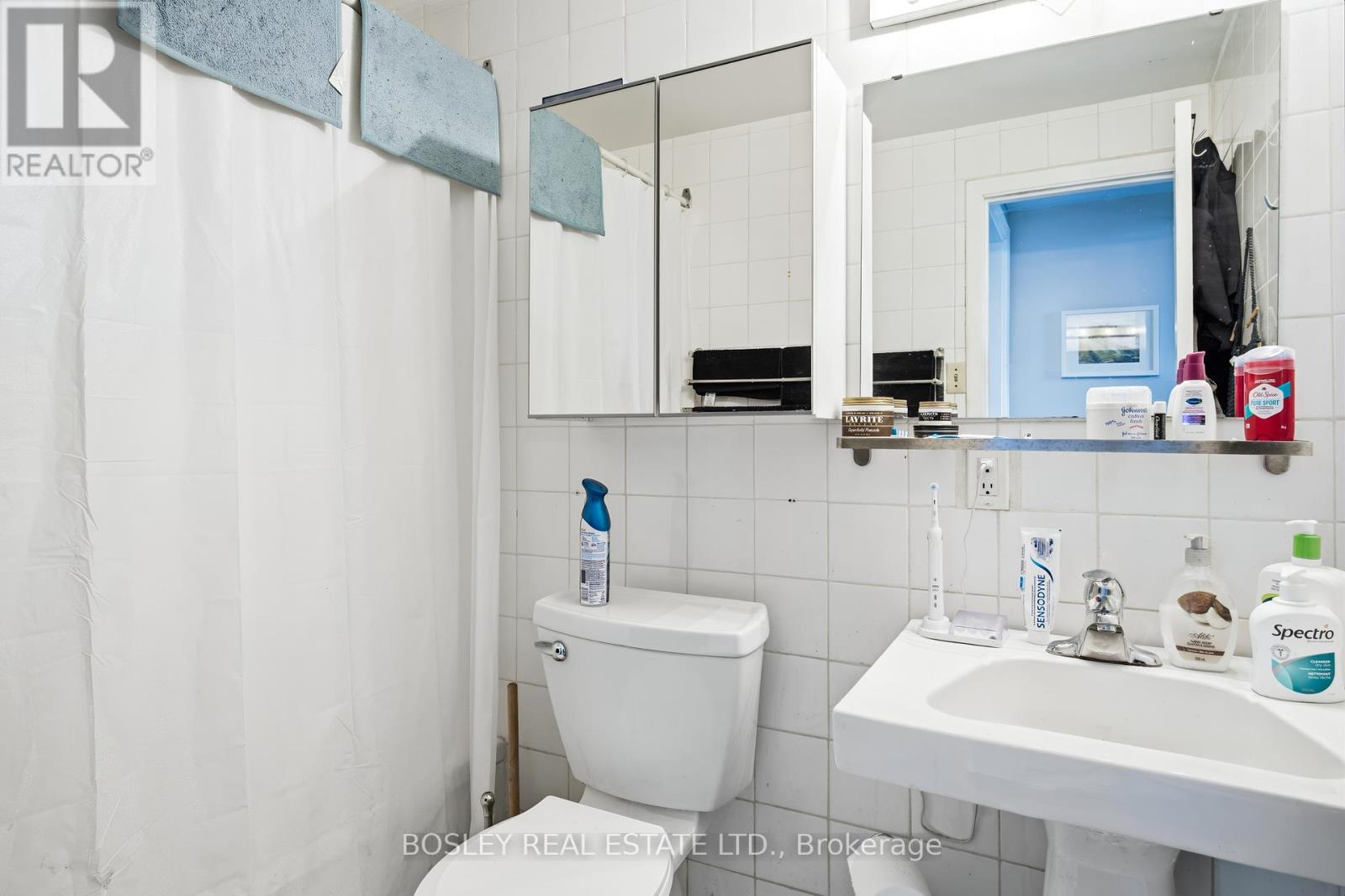 85 Walmer Road, Toronto, Ontario  M5R 2X6 - Photo 25 - C13817514