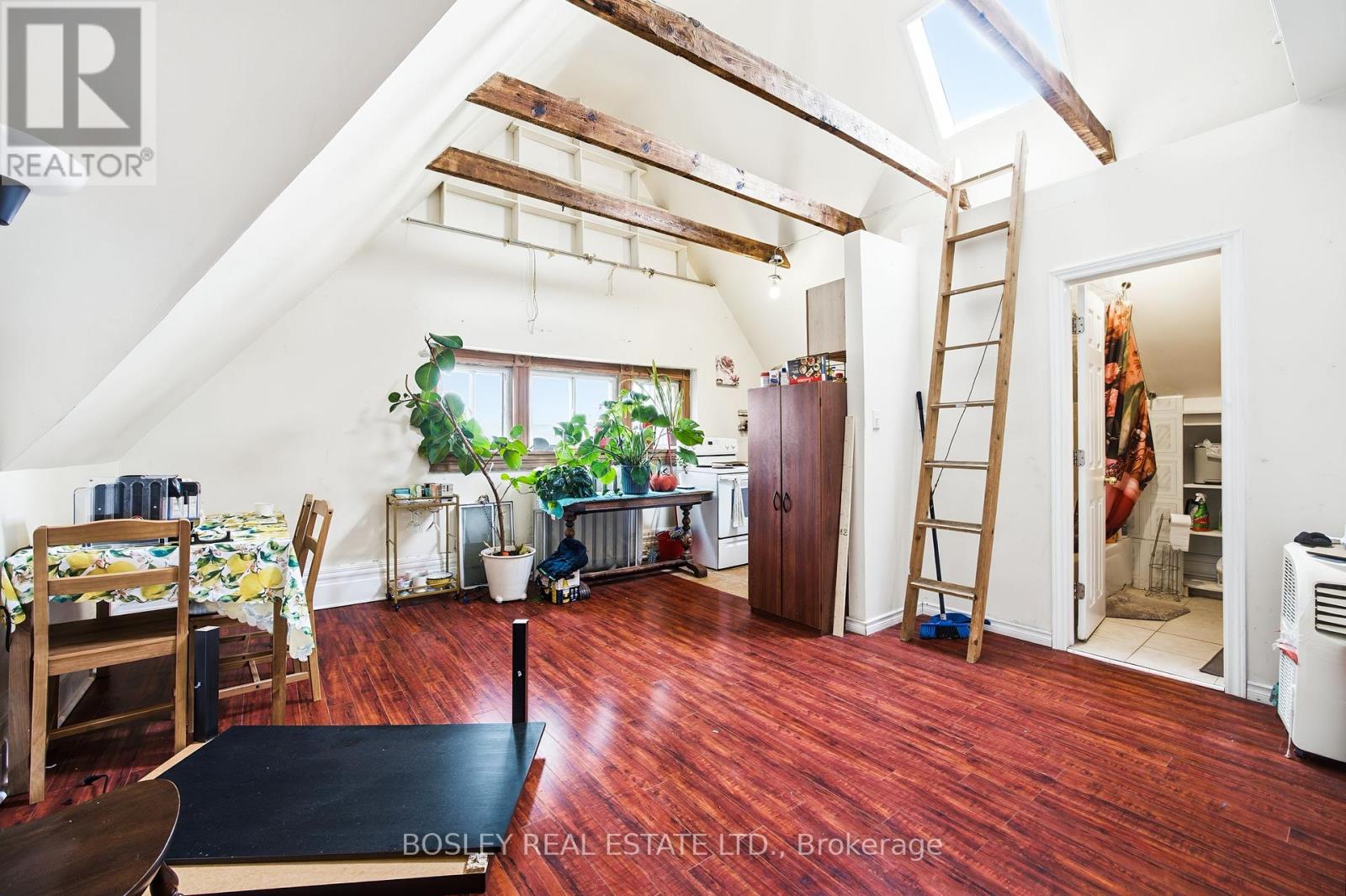 85 Walmer Road, Toronto, Ontario  M5R 2X6 - Photo 26 - C13817514