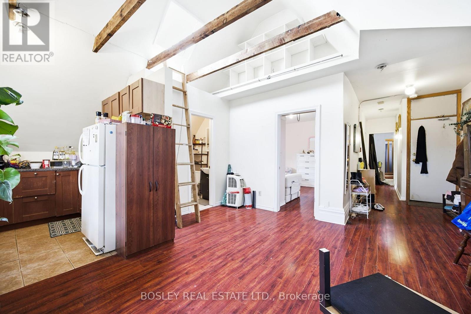 85 Walmer Road, Toronto, Ontario  M5R 2X6 - Photo 27 - C13817514