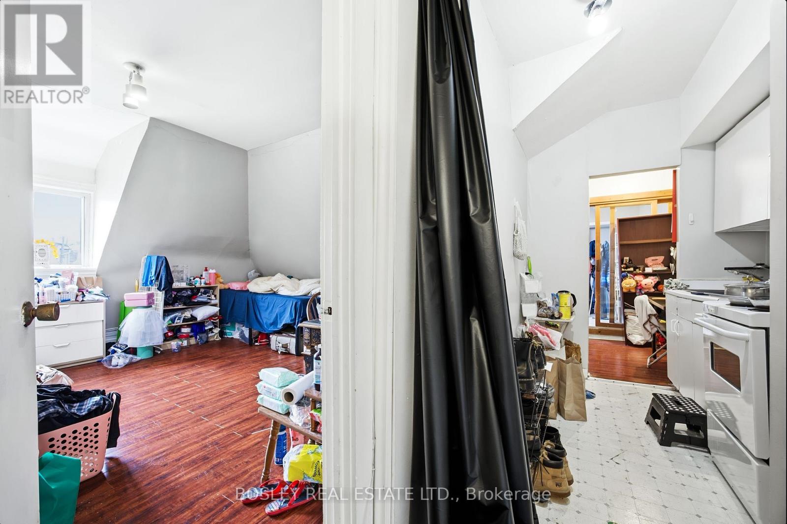 85 Walmer Road, Toronto, Ontario  M5R 2X6 - Photo 30 - C13817514