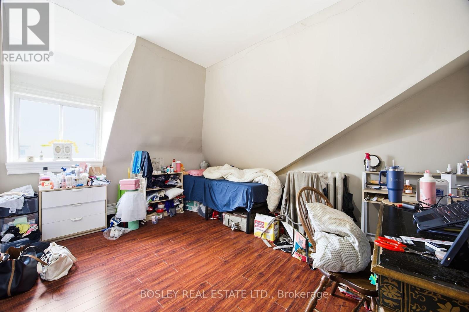 85 Walmer Road, Toronto, Ontario  M5R 2X6 - Photo 31 - C13817514