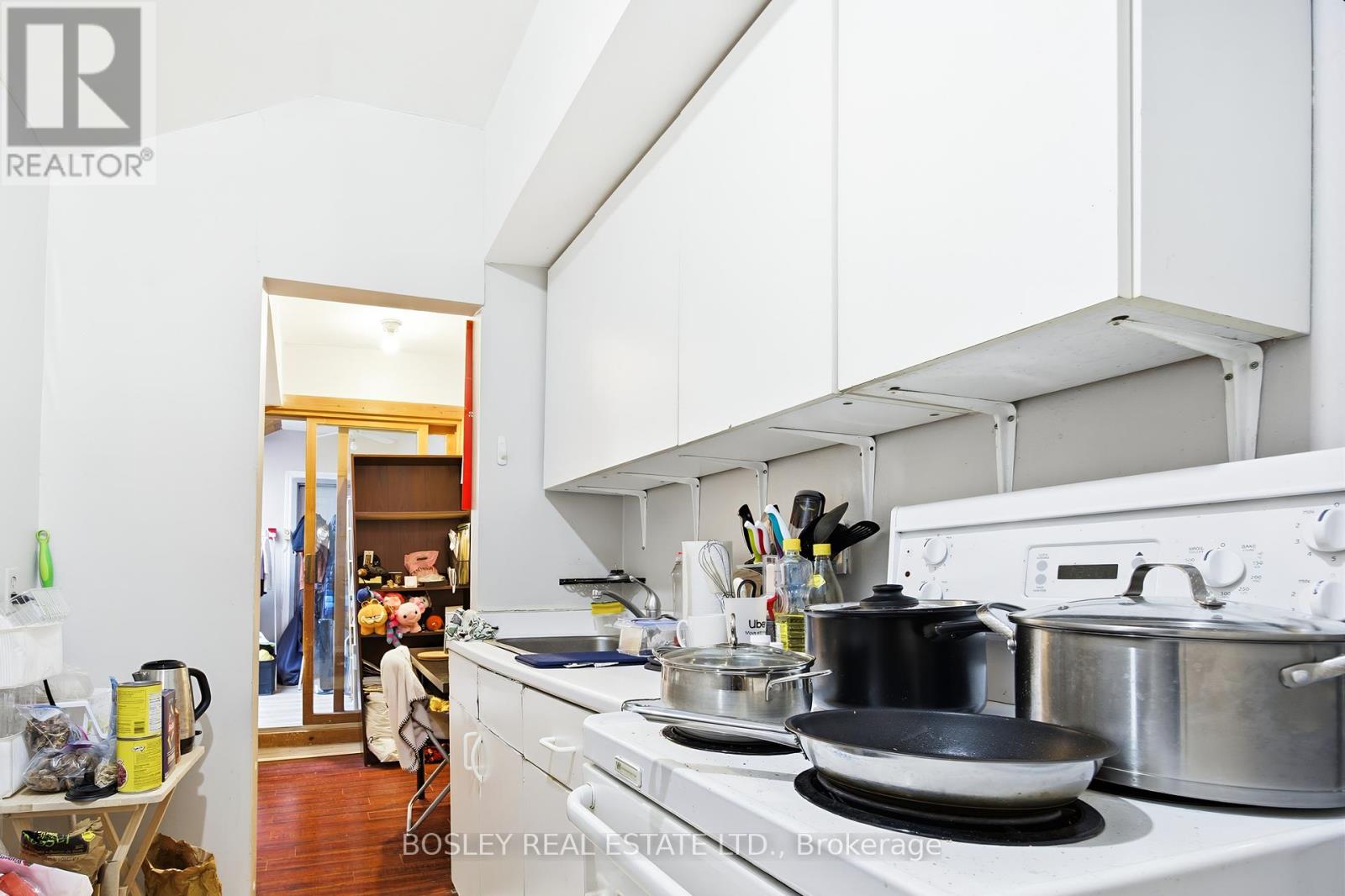 85 Walmer Road, Toronto, Ontario  M5R 2X6 - Photo 32 - C13817514