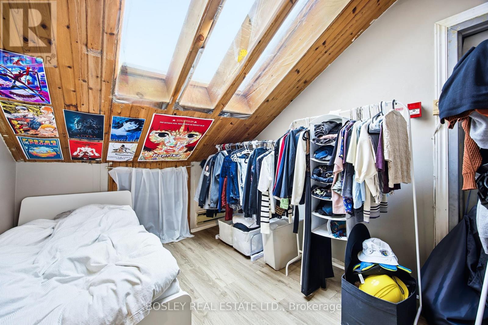 85 Walmer Road, Toronto, Ontario  M5R 2X6 - Photo 34 - C13817514