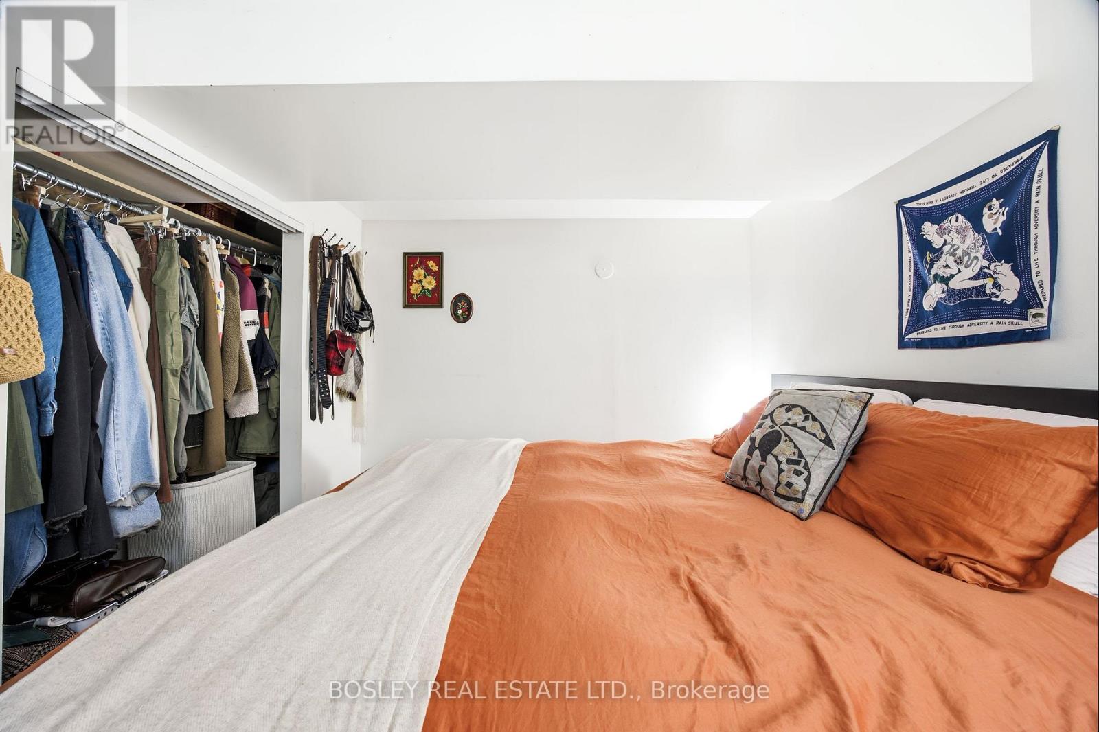 85 Walmer Road, Toronto, Ontario  M5R 2X6 - Photo 38 - C13817514