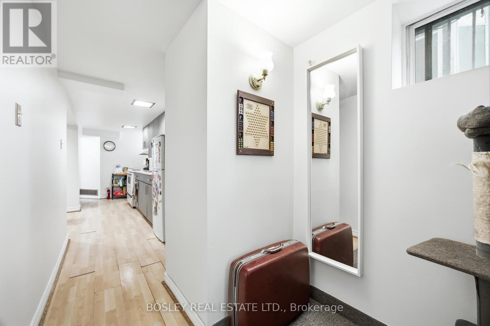 85 Walmer Road, Toronto, Ontario  M5R 2X6 - Photo 39 - C13817514