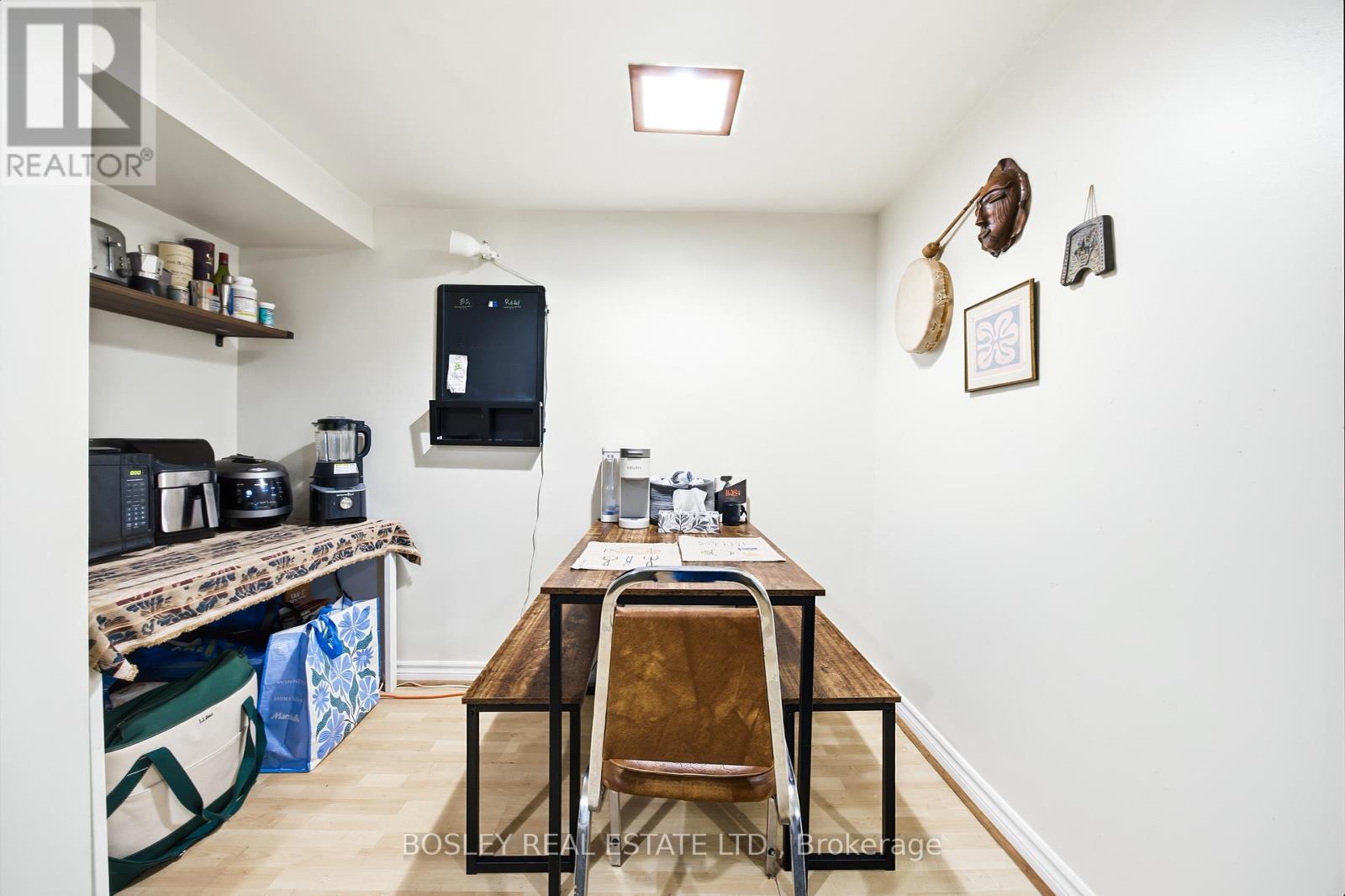 85 Walmer Road, Toronto, Ontario  M5R 2X6 - Photo 40 - C13817514