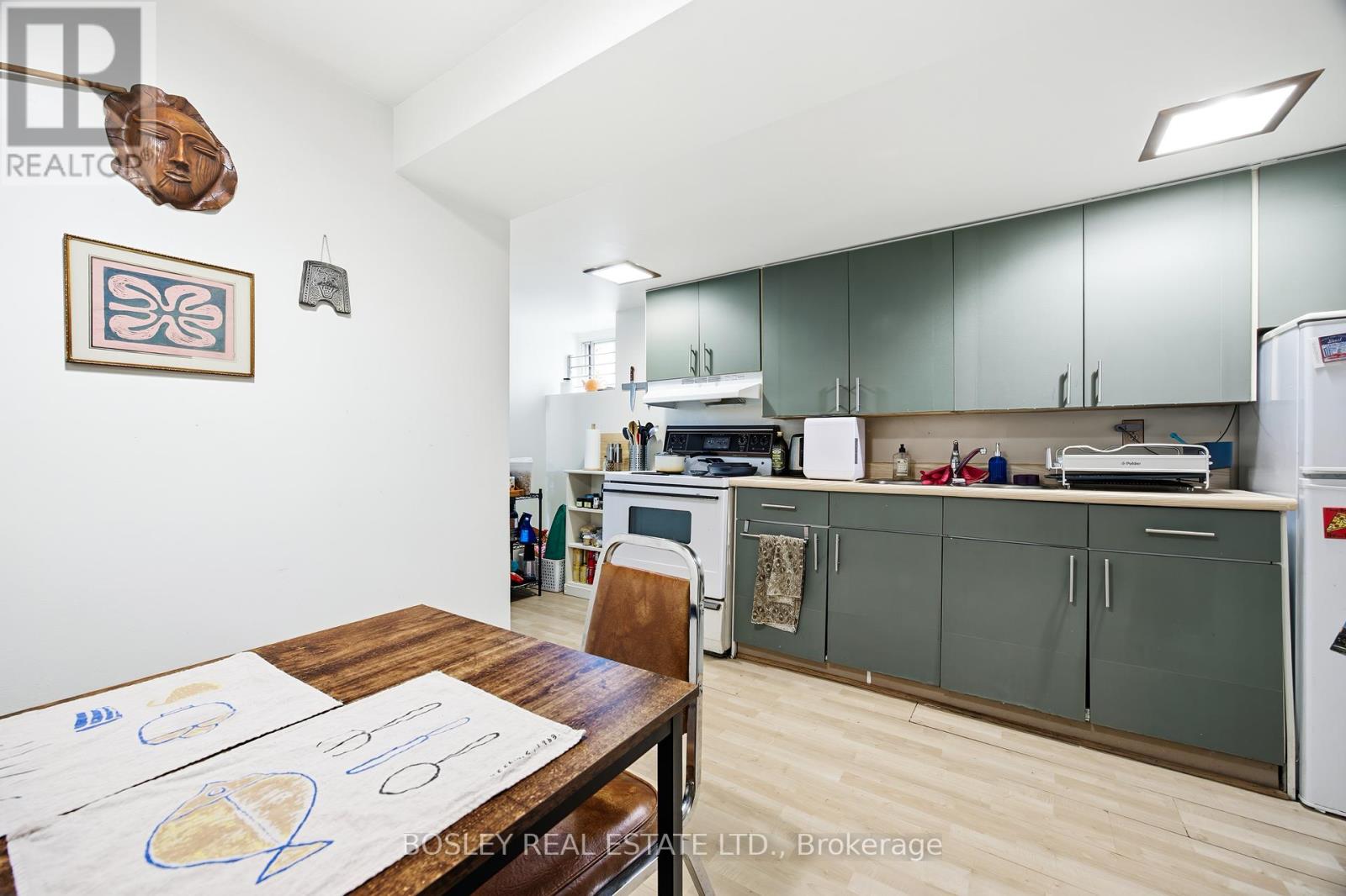 85 Walmer Road, Toronto, Ontario  M5R 2X6 - Photo 41 - C13817514