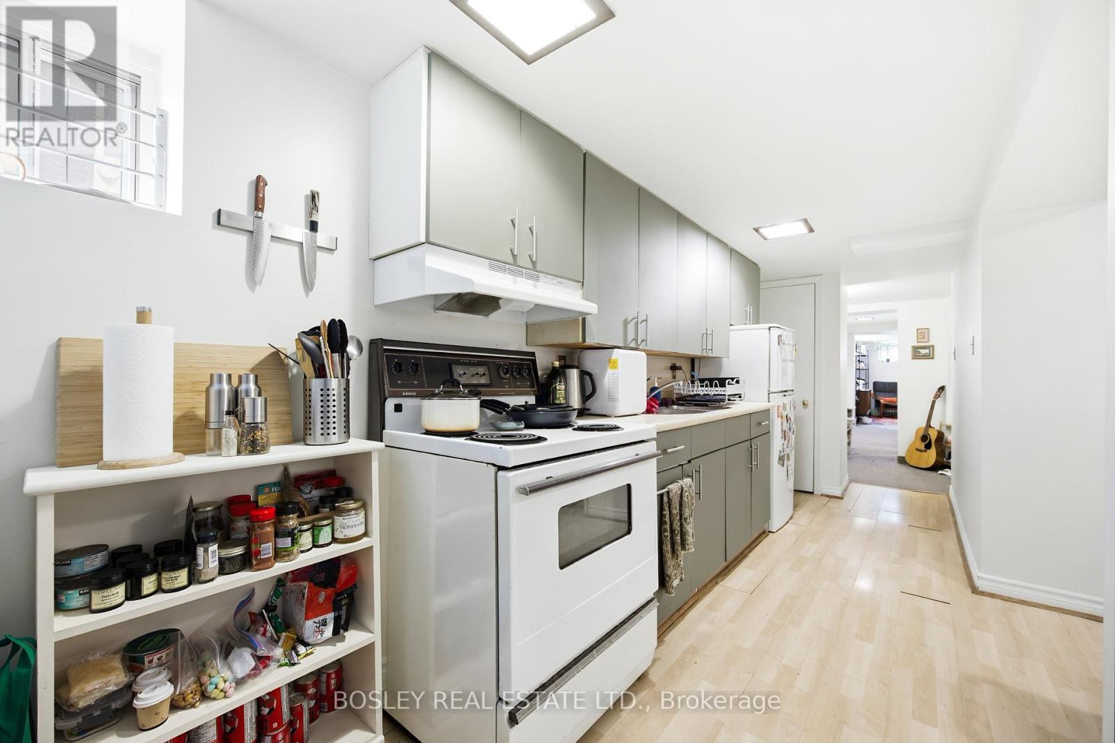 85 Walmer Road, Toronto, Ontario  M5R 2X6 - Photo 42 - C13817514