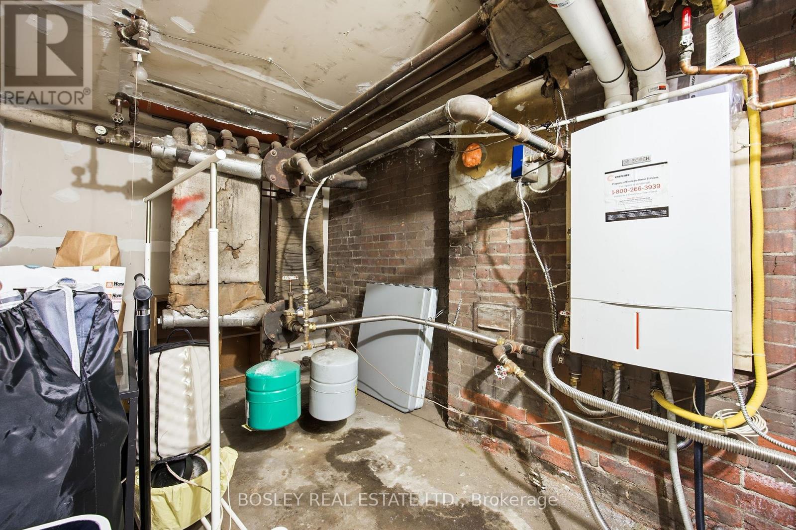 85 Walmer Road, Toronto, Ontario  M5R 2X6 - Photo 44 - C13817514