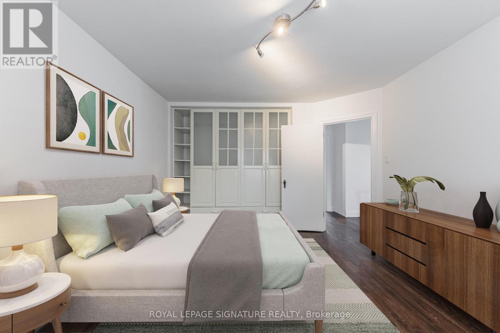 Main - 150 Davisville Avenue, Toronto (Mount Pleasant West), Ontario  M4S 1E8 - Photo 10 - C13817568