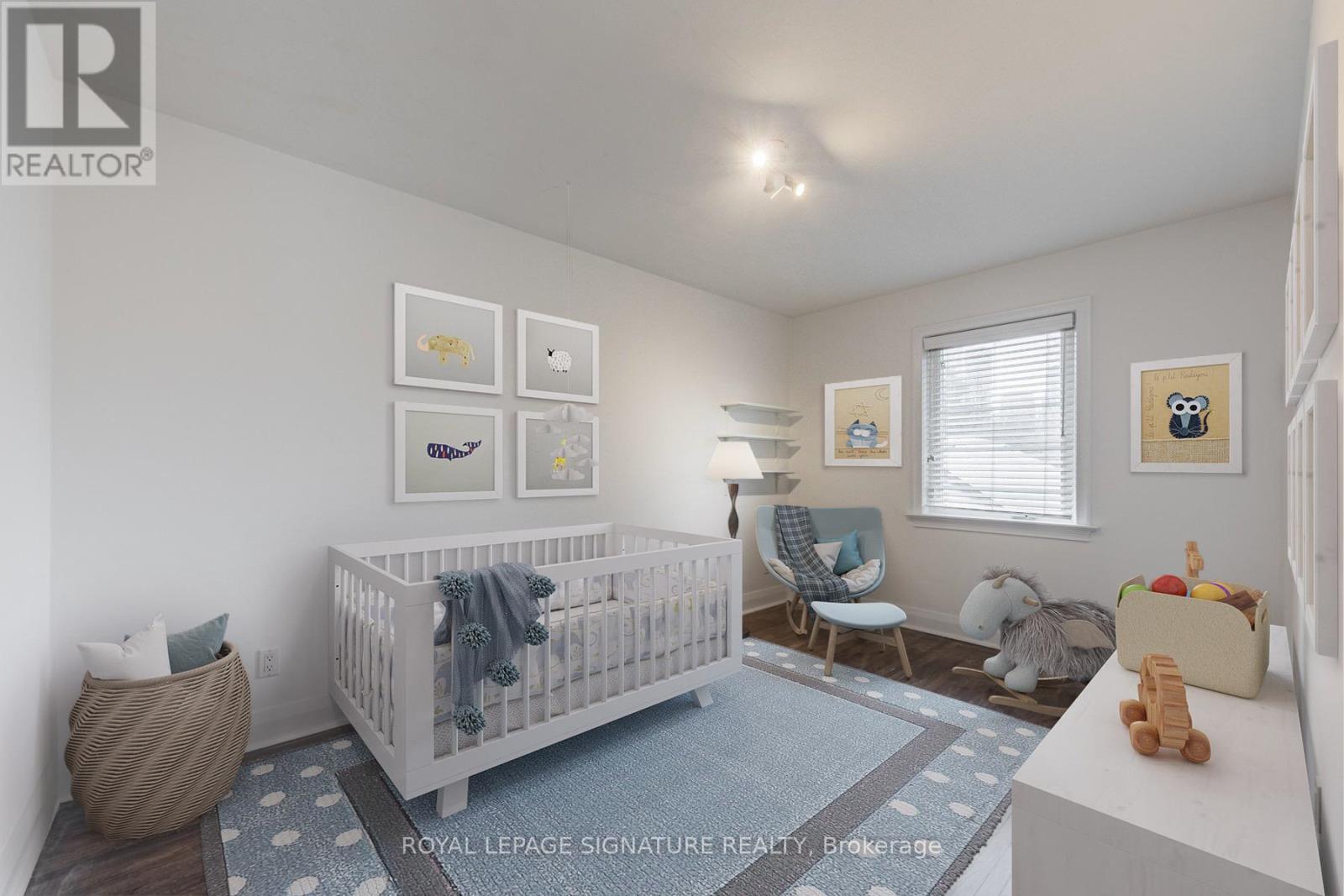 Main - 150 Davisville Avenue, Toronto (Mount Pleasant West), Ontario  M4S 1E8 - Photo 11 - C13817568