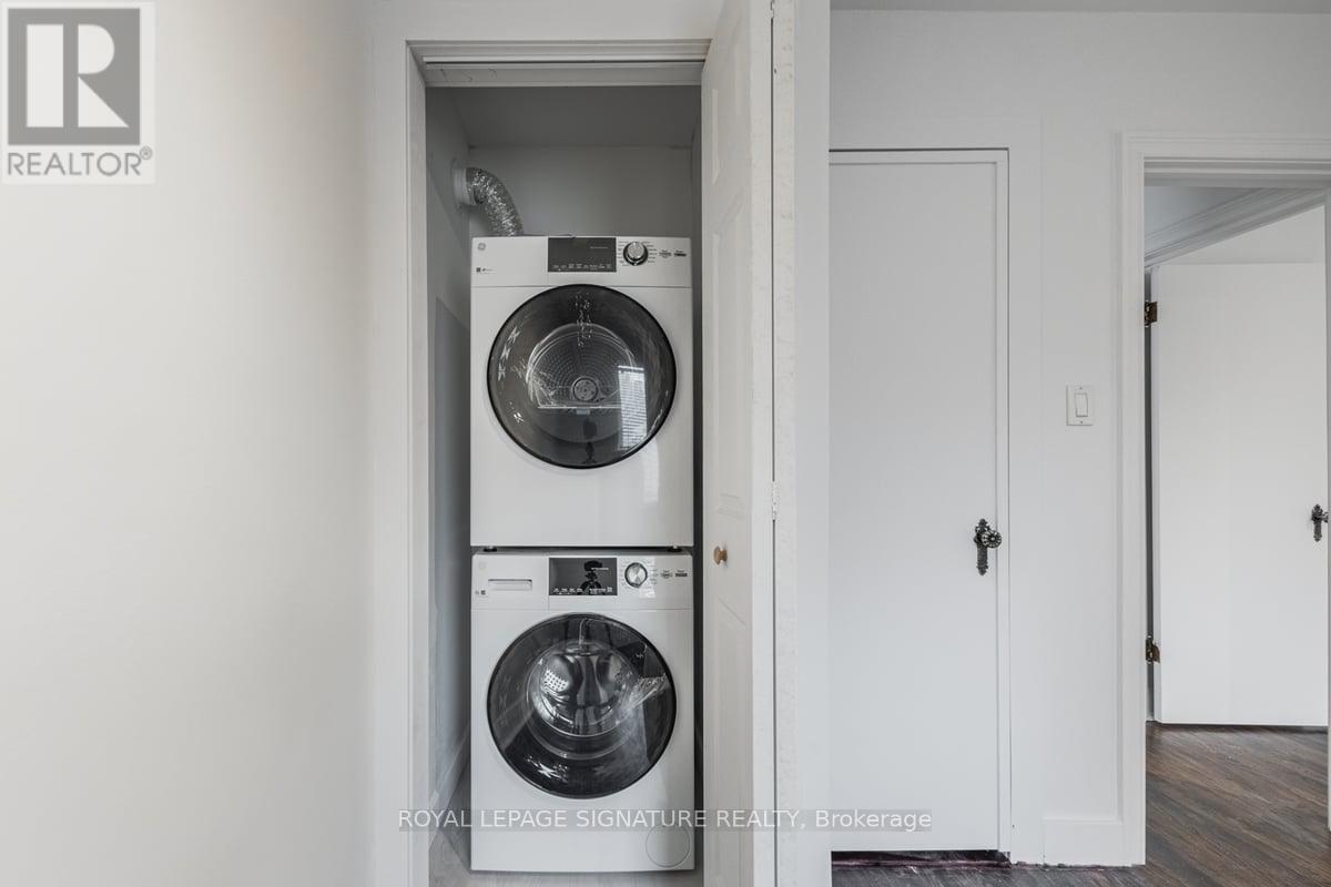 Main - 150 Davisville Avenue, Toronto (Mount Pleasant West), Ontario  M4S 1E8 - Photo 13 - C13817568