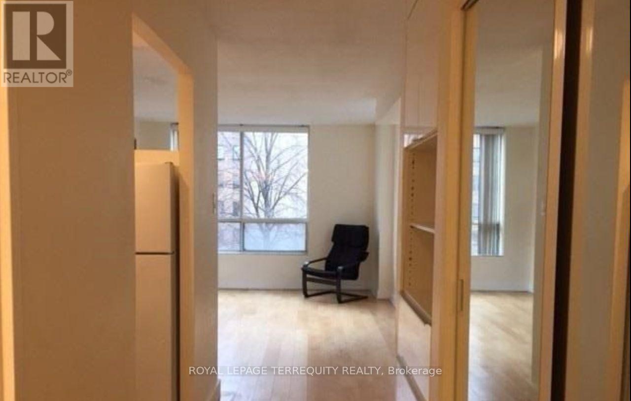 524 - 95 Prince Arthur Avenue, Toronto, Ontario  M5R 3P6 - Photo 4 - C13817574