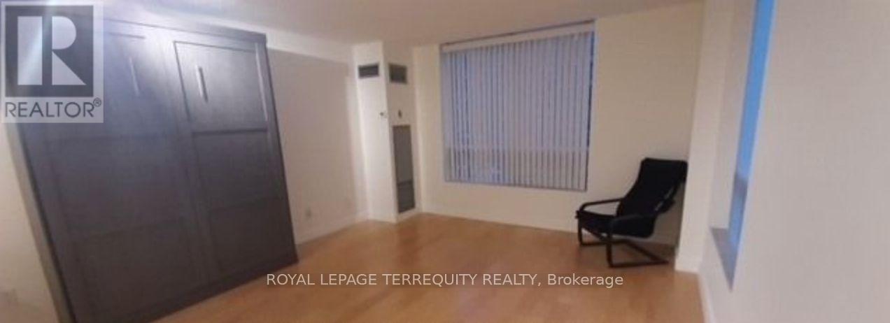 524 - 95 Prince Arthur Avenue, Toronto, Ontario  M5R 3P6 - Photo 5 - C13817574