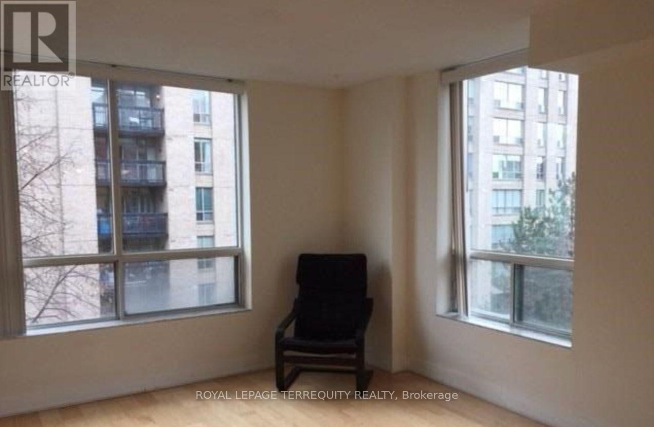 524 - 95 Prince Arthur Avenue, Toronto, Ontario  M5R 3P6 - Photo 6 - C13817574