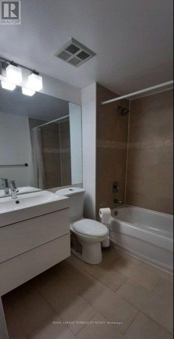524 - 95 Prince Arthur Avenue, Toronto, Ontario  M5R 3P6 - Photo 9 - C13817574