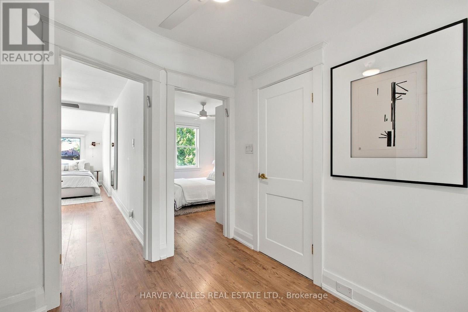 32 Crang Avenue, Toronto, Ontario  M6E 2Z9 - Photo 17 - C13817584