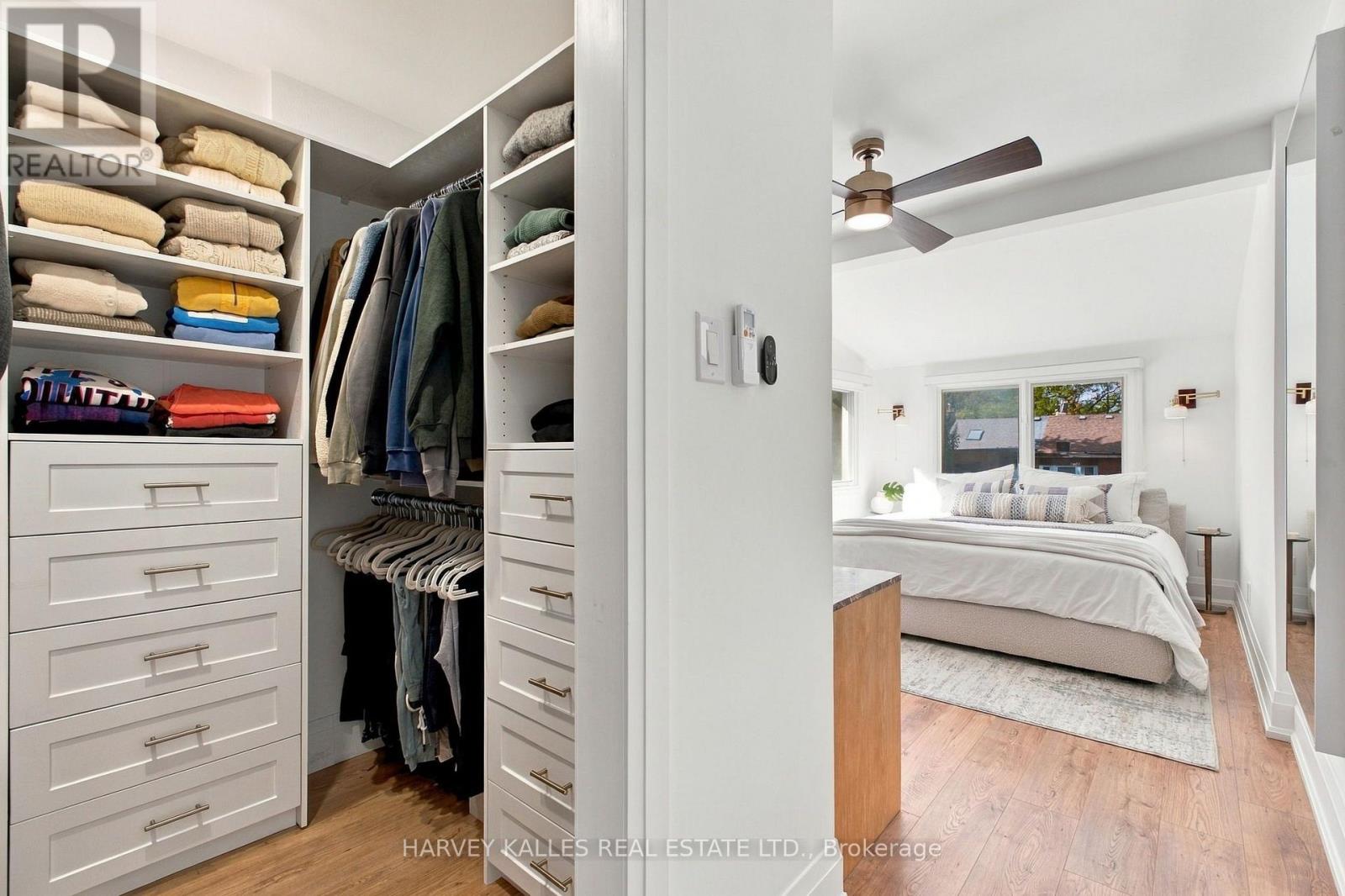 32 Crang Avenue, Toronto, Ontario  M6E 2Z9 - Photo 20 - C13817584