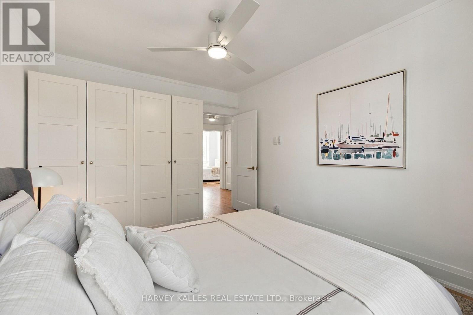 32 Crang Avenue, Toronto, Ontario  M6E 2Z9 - Photo 22 - C13817584