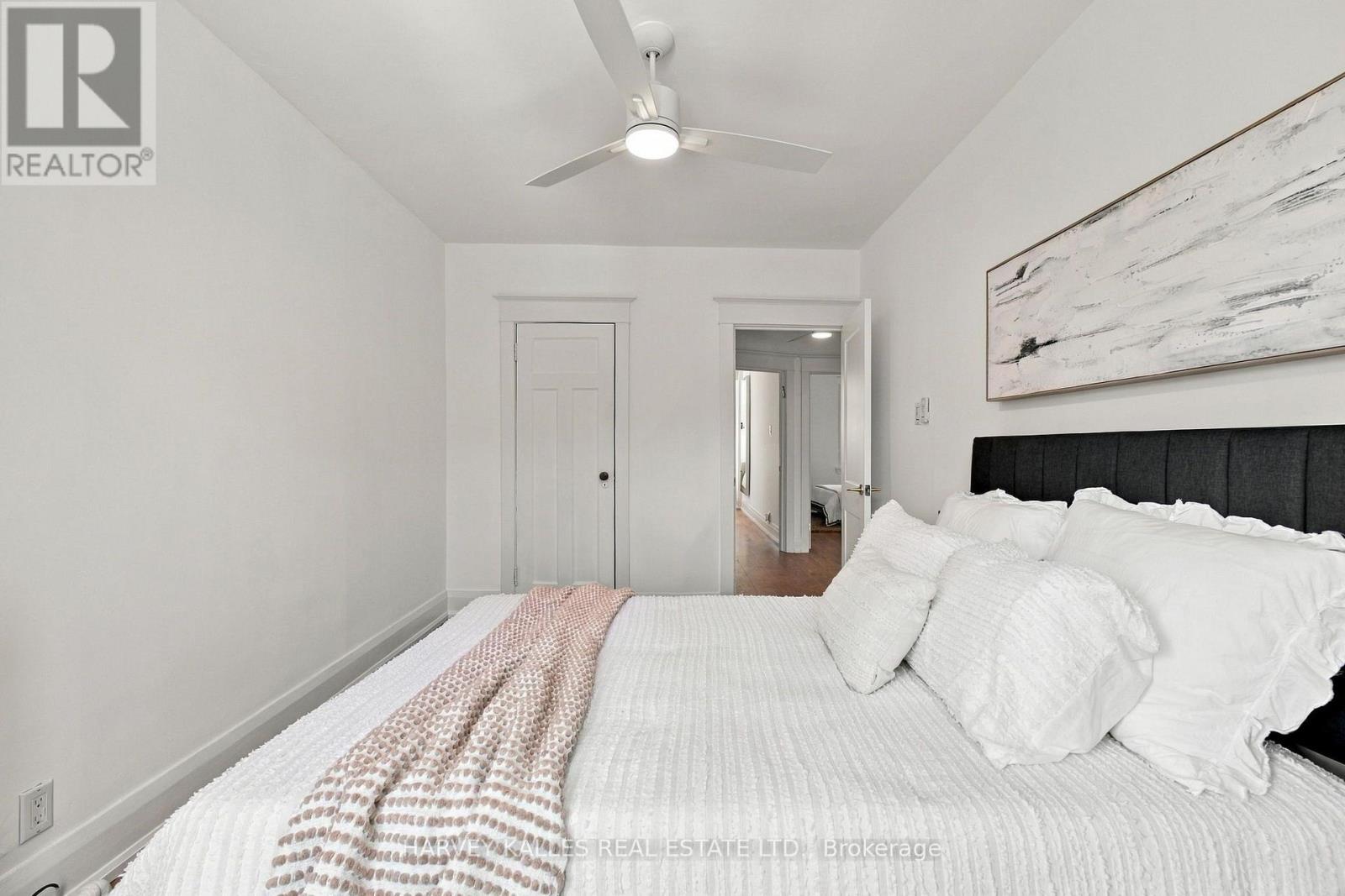 32 Crang Avenue, Toronto, Ontario  M6E 2Z9 - Photo 24 - C13817584