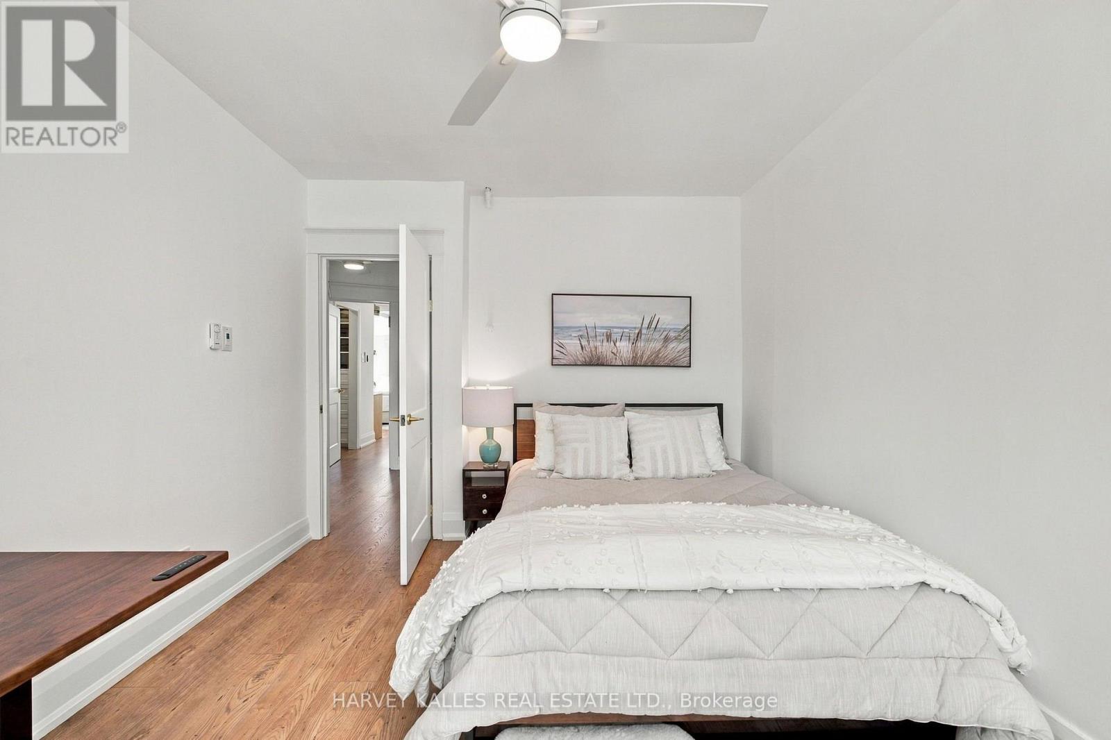 32 Crang Avenue, Toronto, Ontario  M6E 2Z9 - Photo 25 - C13817584